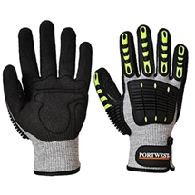 luvas-anti-impacto-a722